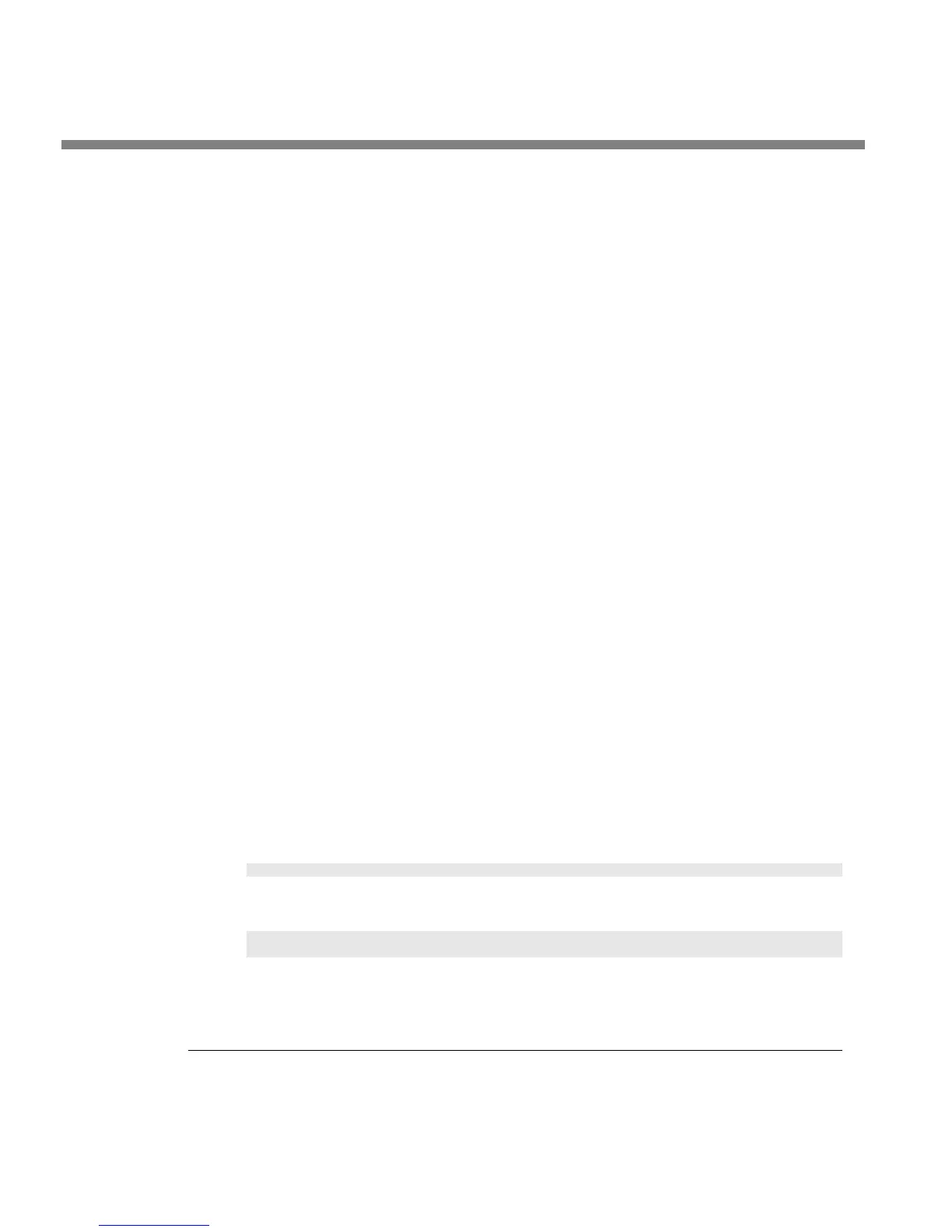 Page #108 background image