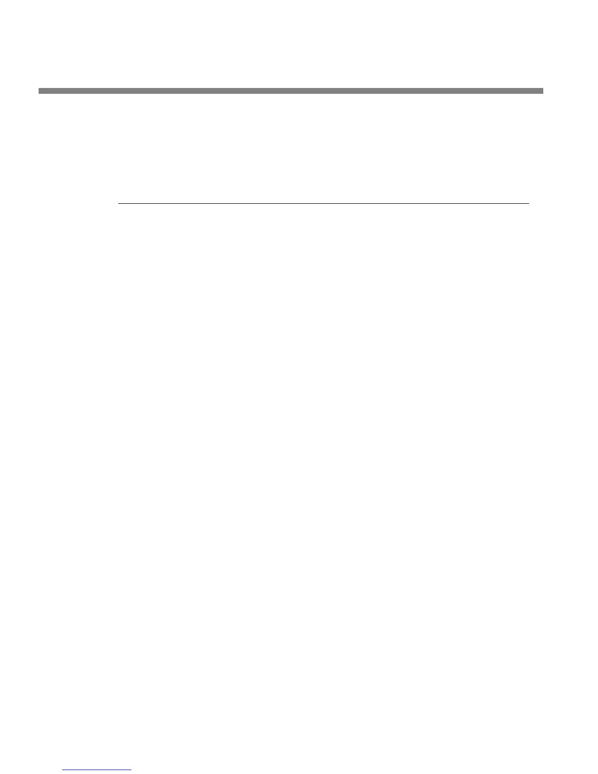Page #110 background image