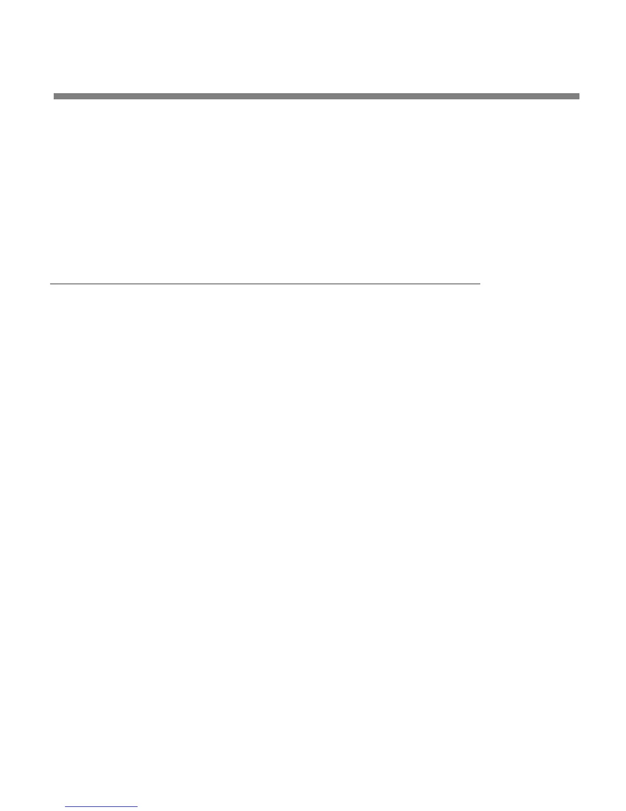 Page #113 background image