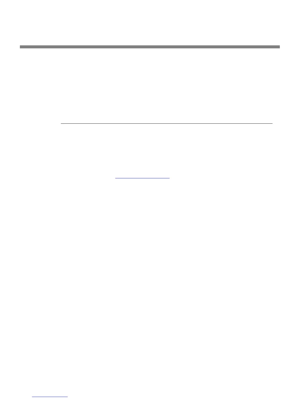 Page #116 background image