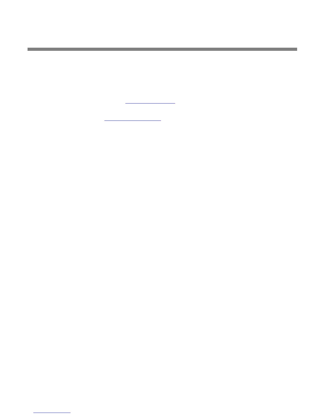 Page #119 background image