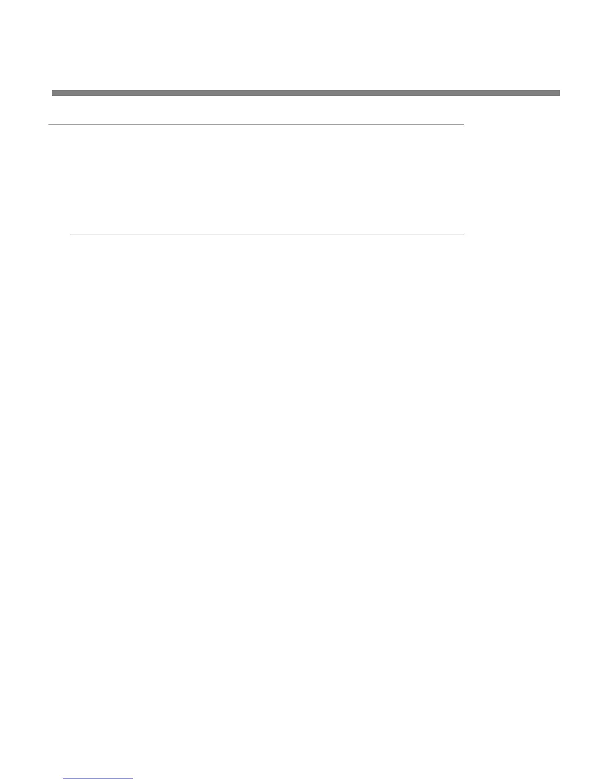 Page #121 background image