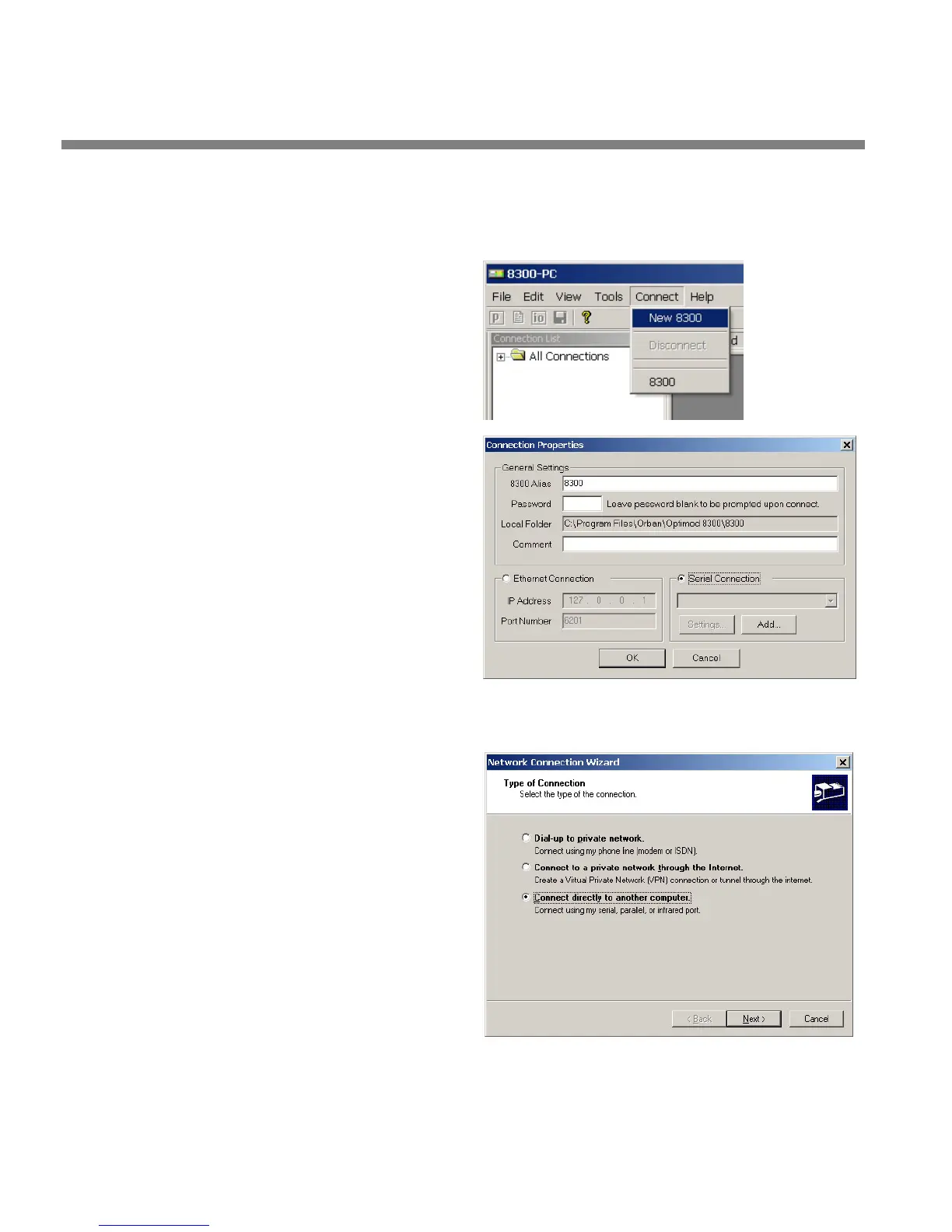 Page #122 background image