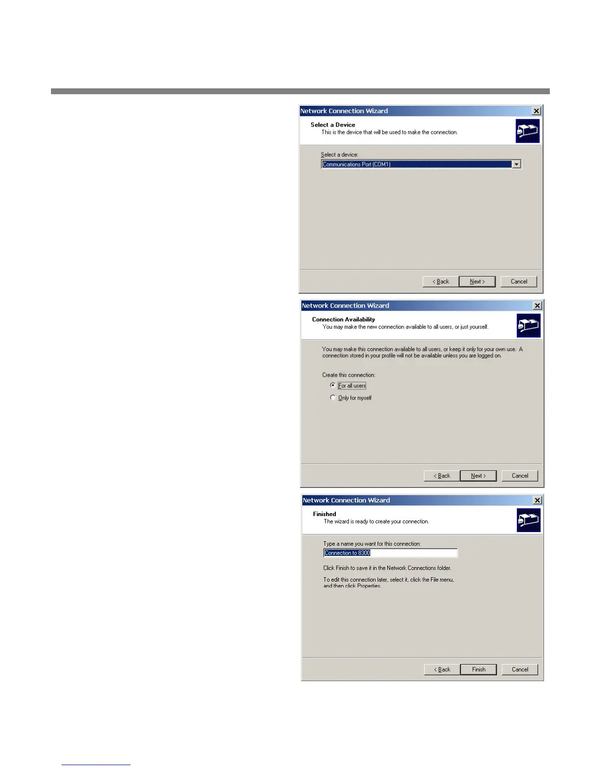 Page #123 background image