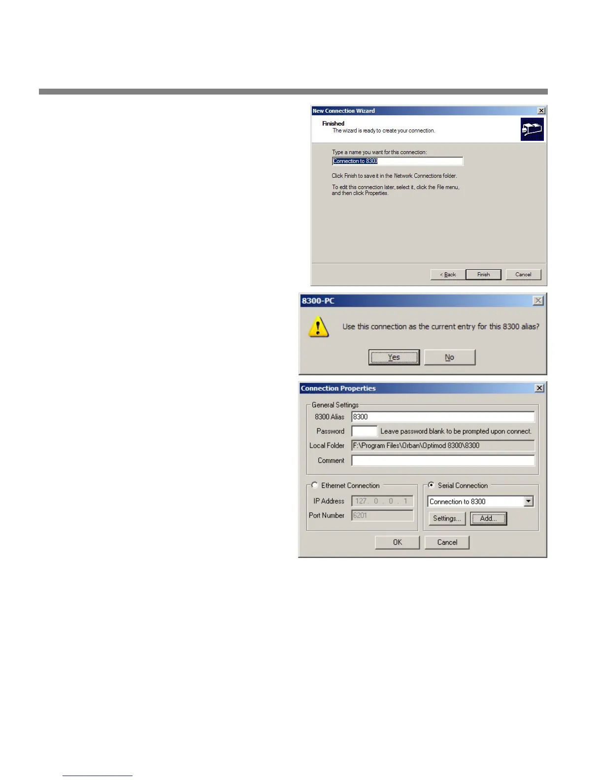 Page #128 background image
