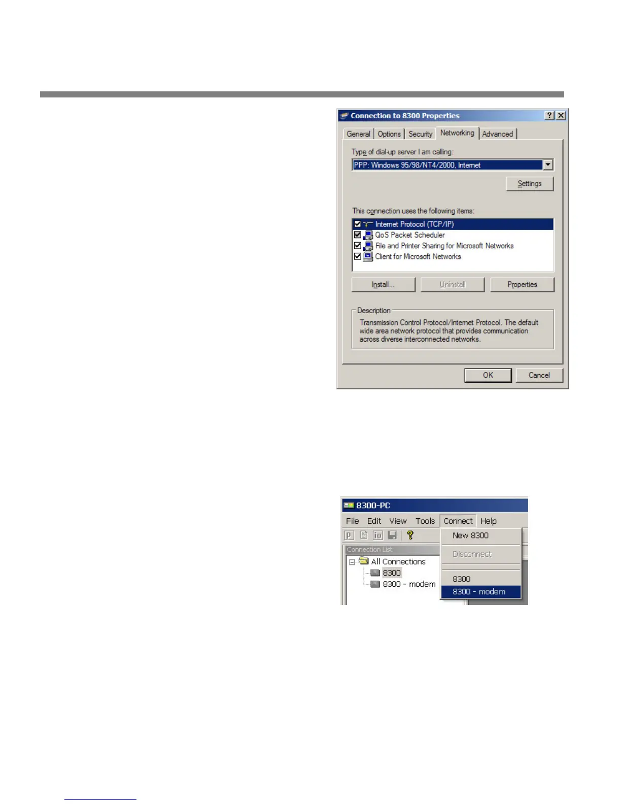 Page #130 background image
