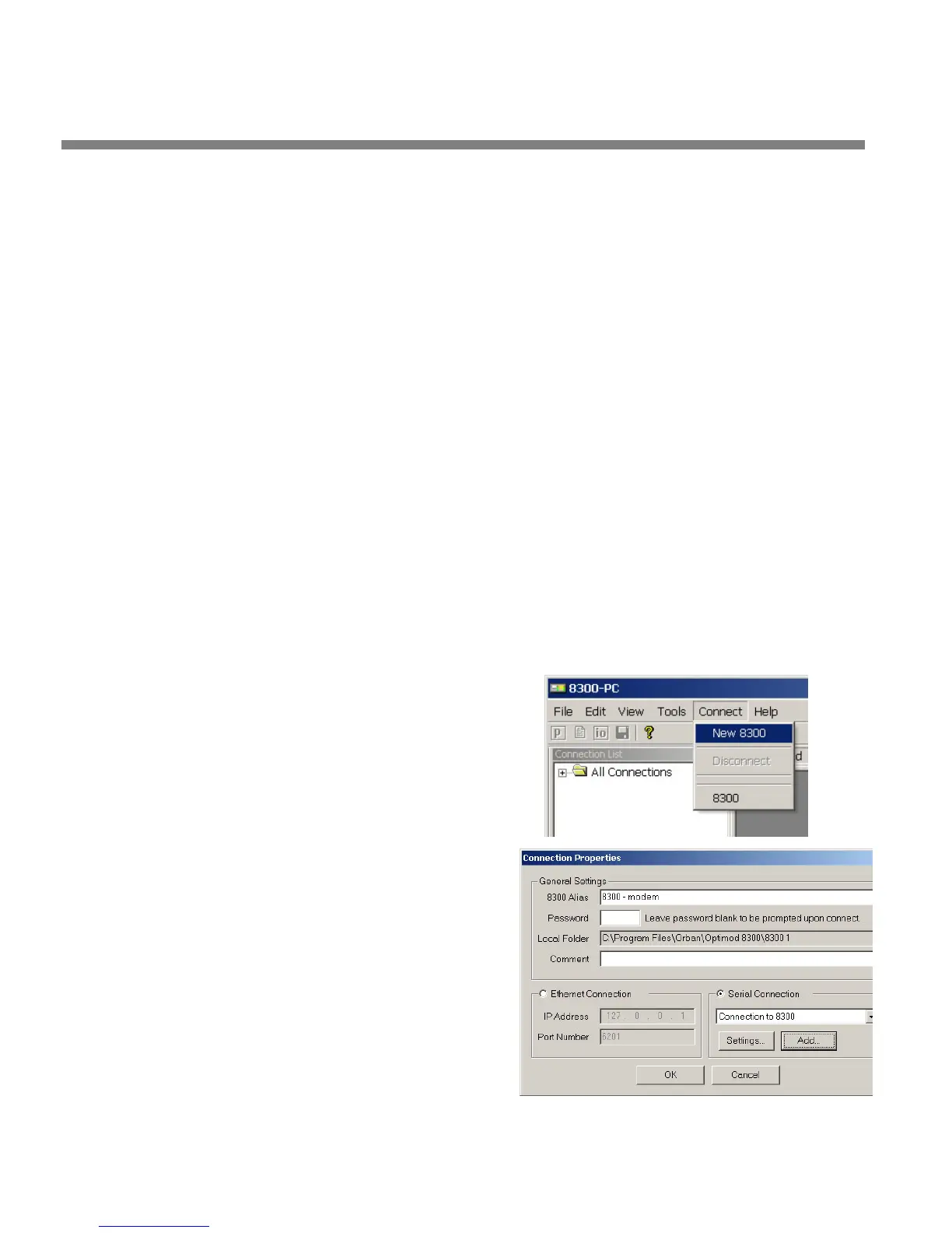 Page #132 background image