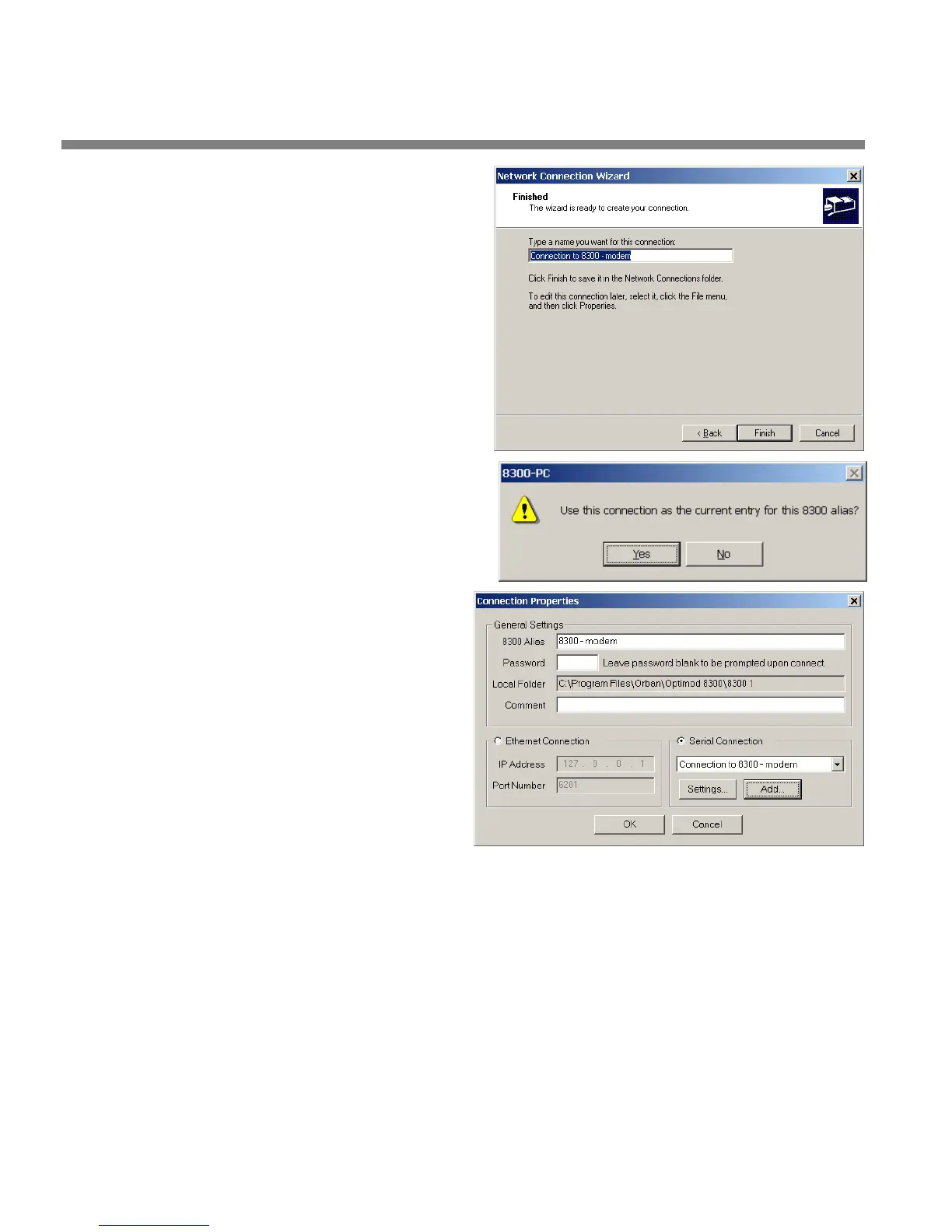Page #134 background image