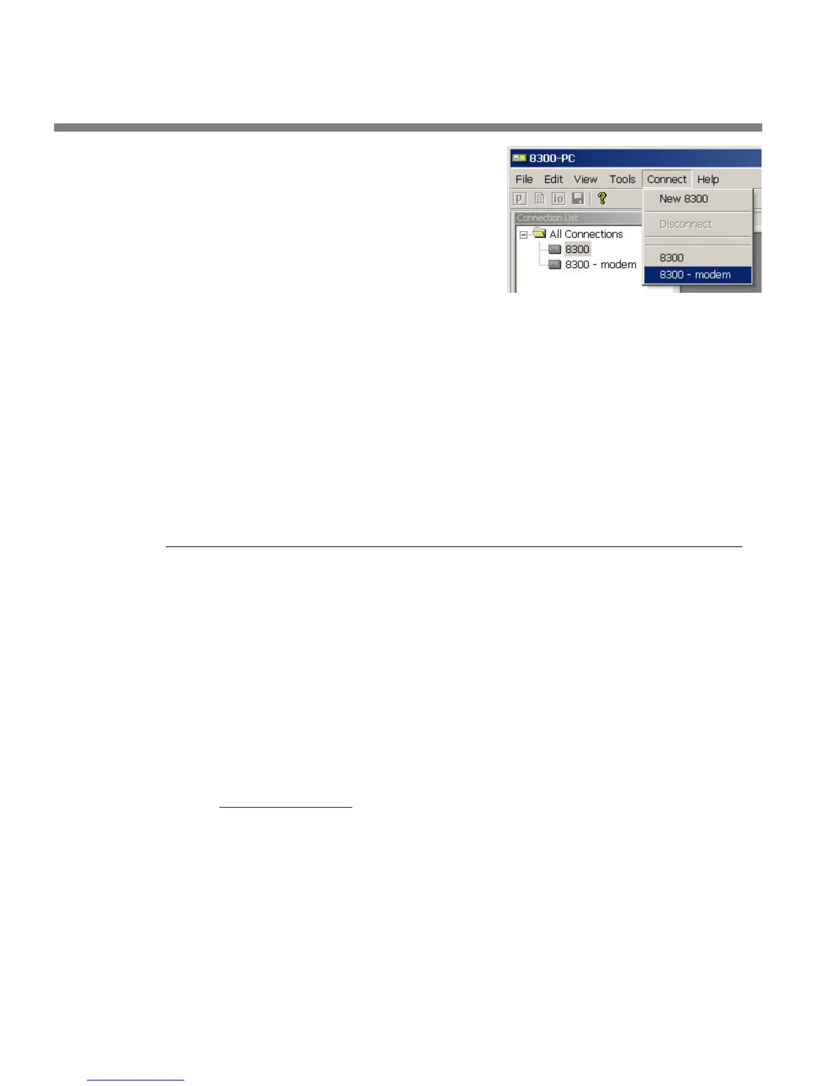 Page #142 background image