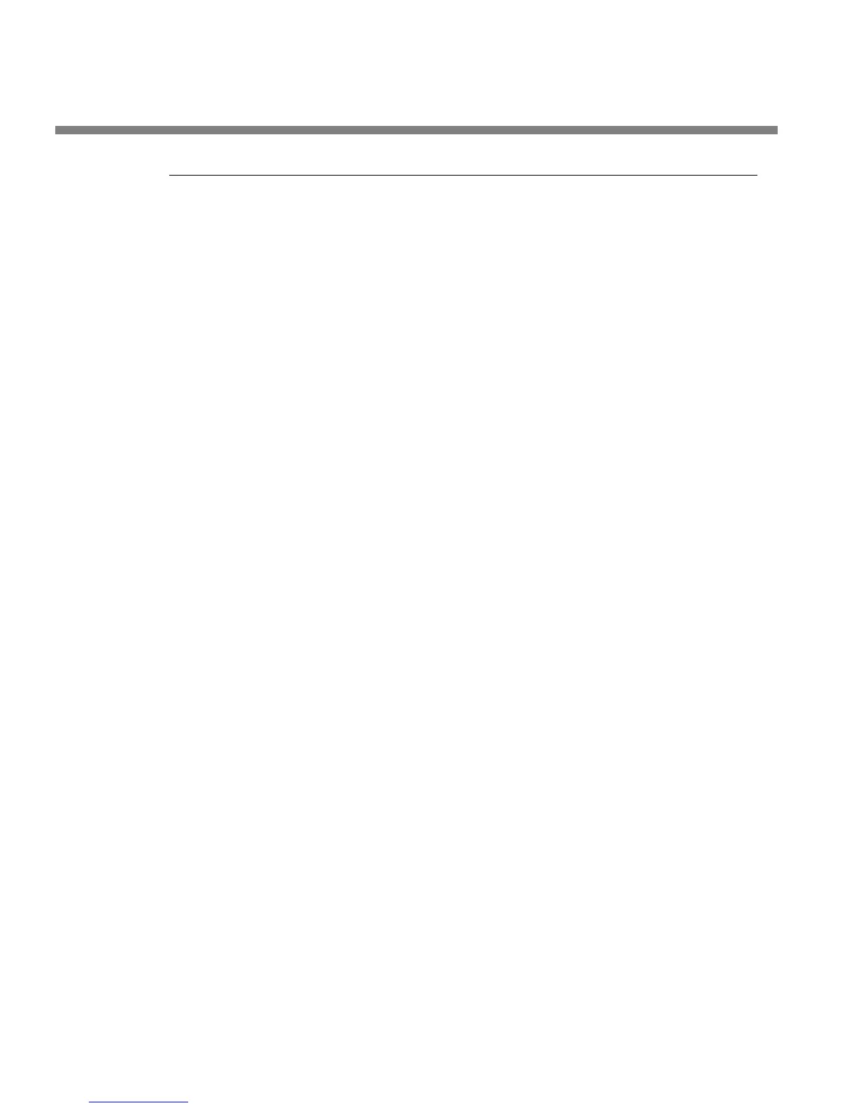 Page #148 background image