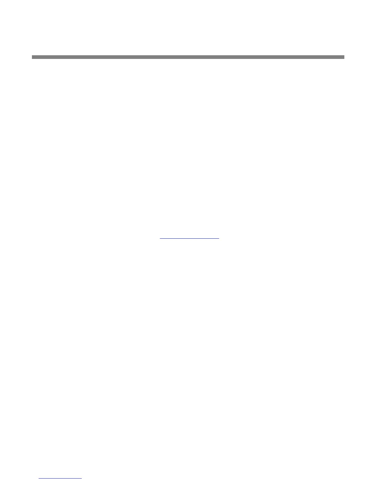 Page #159 background image