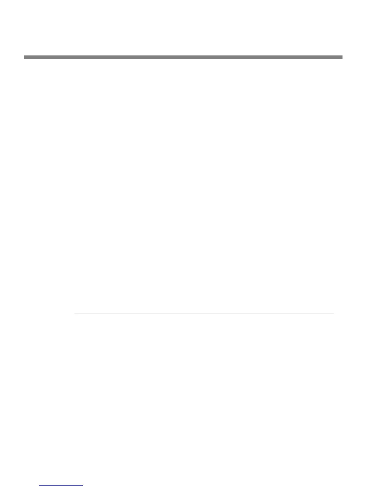 Page #160 background image