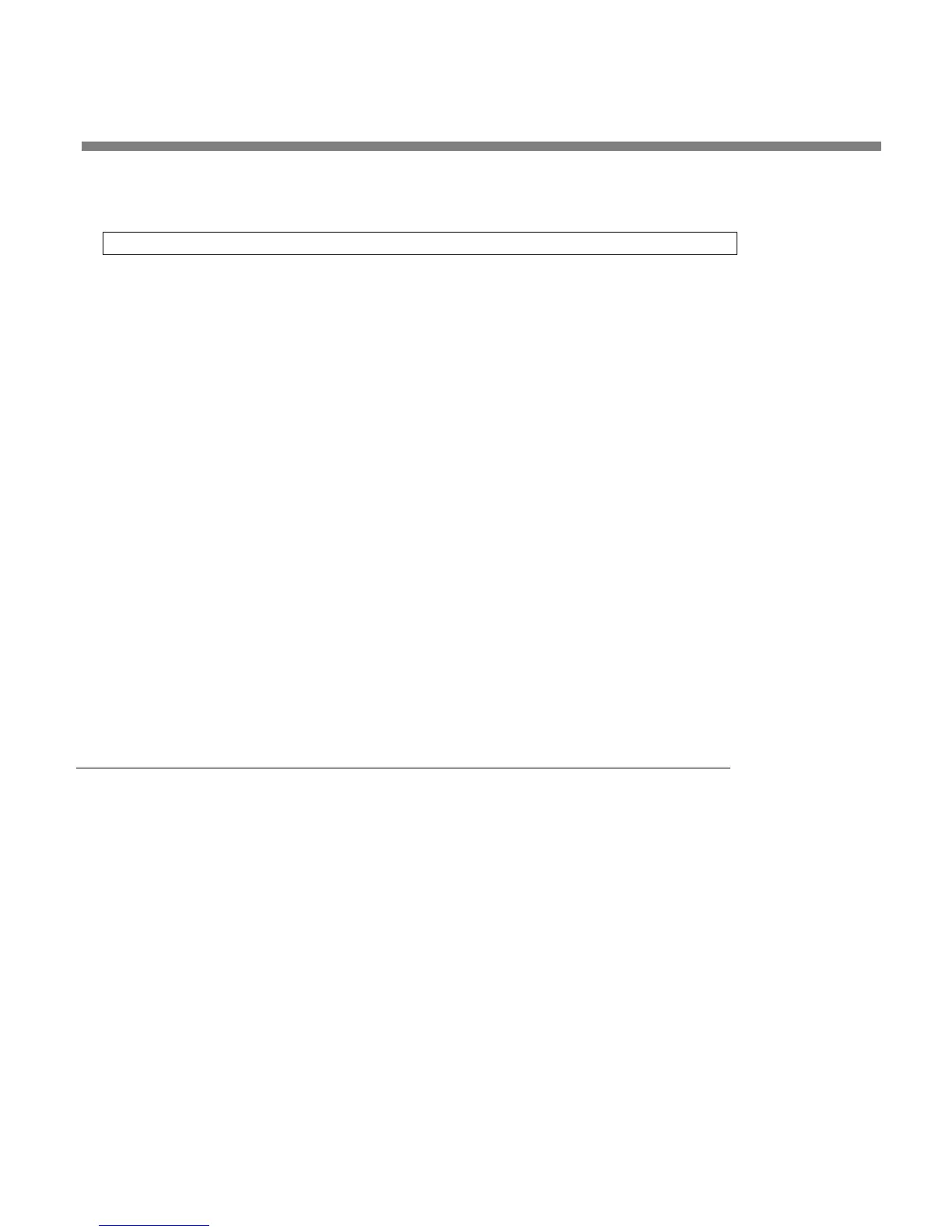 Page #165 background image