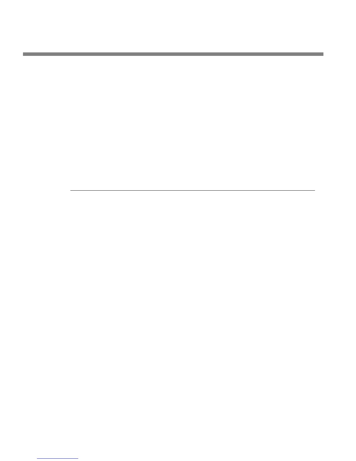 Page #168 background image