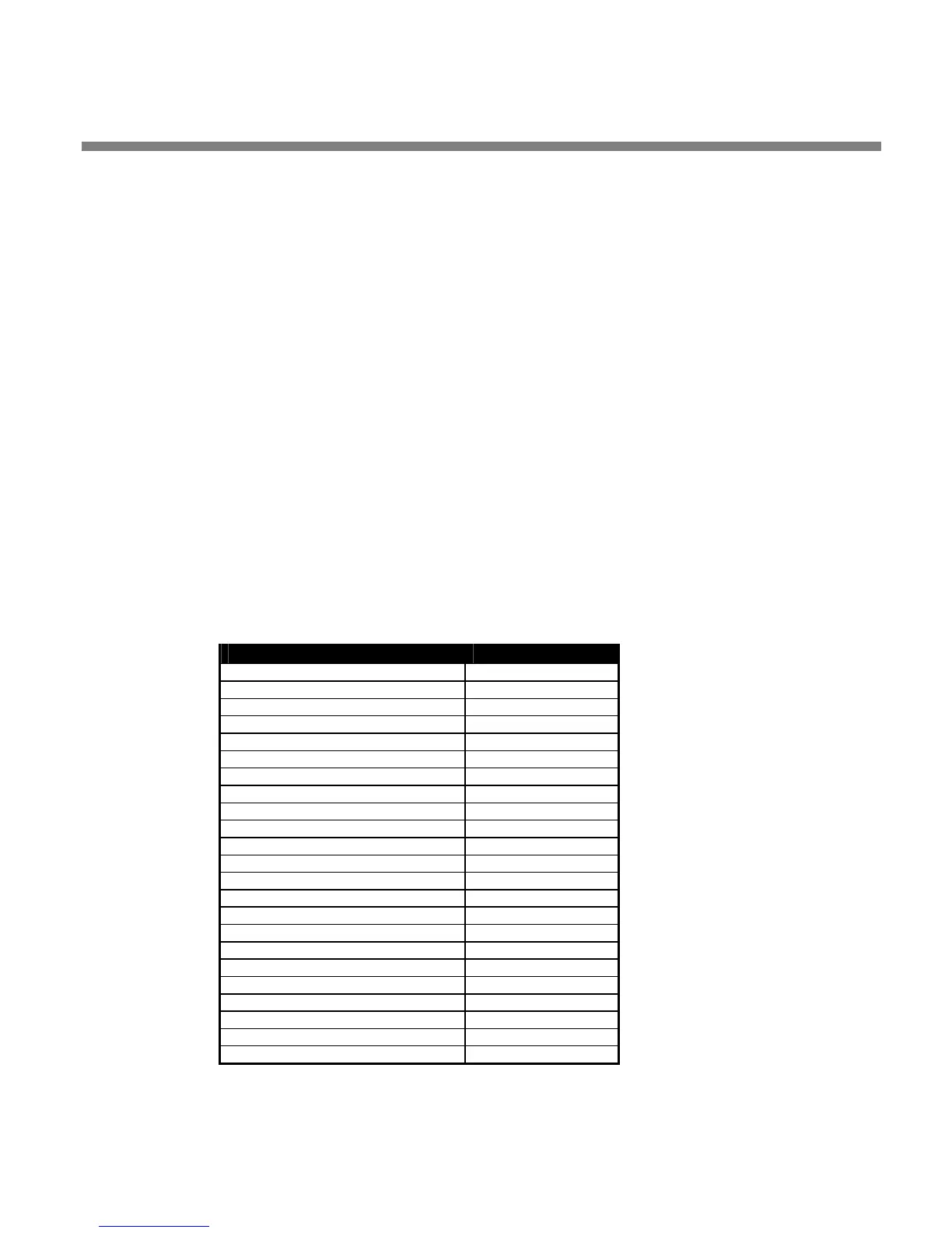 Page #171 background image
