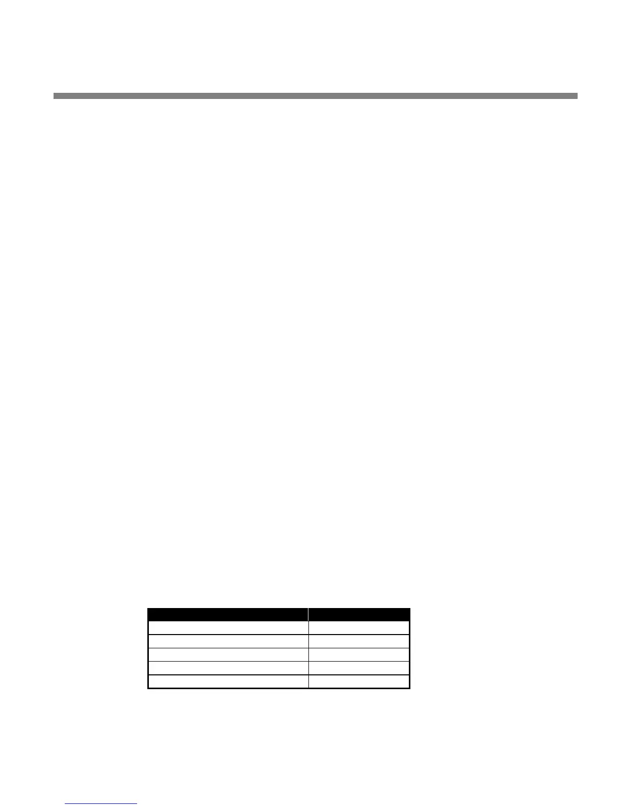 Page #175 background image