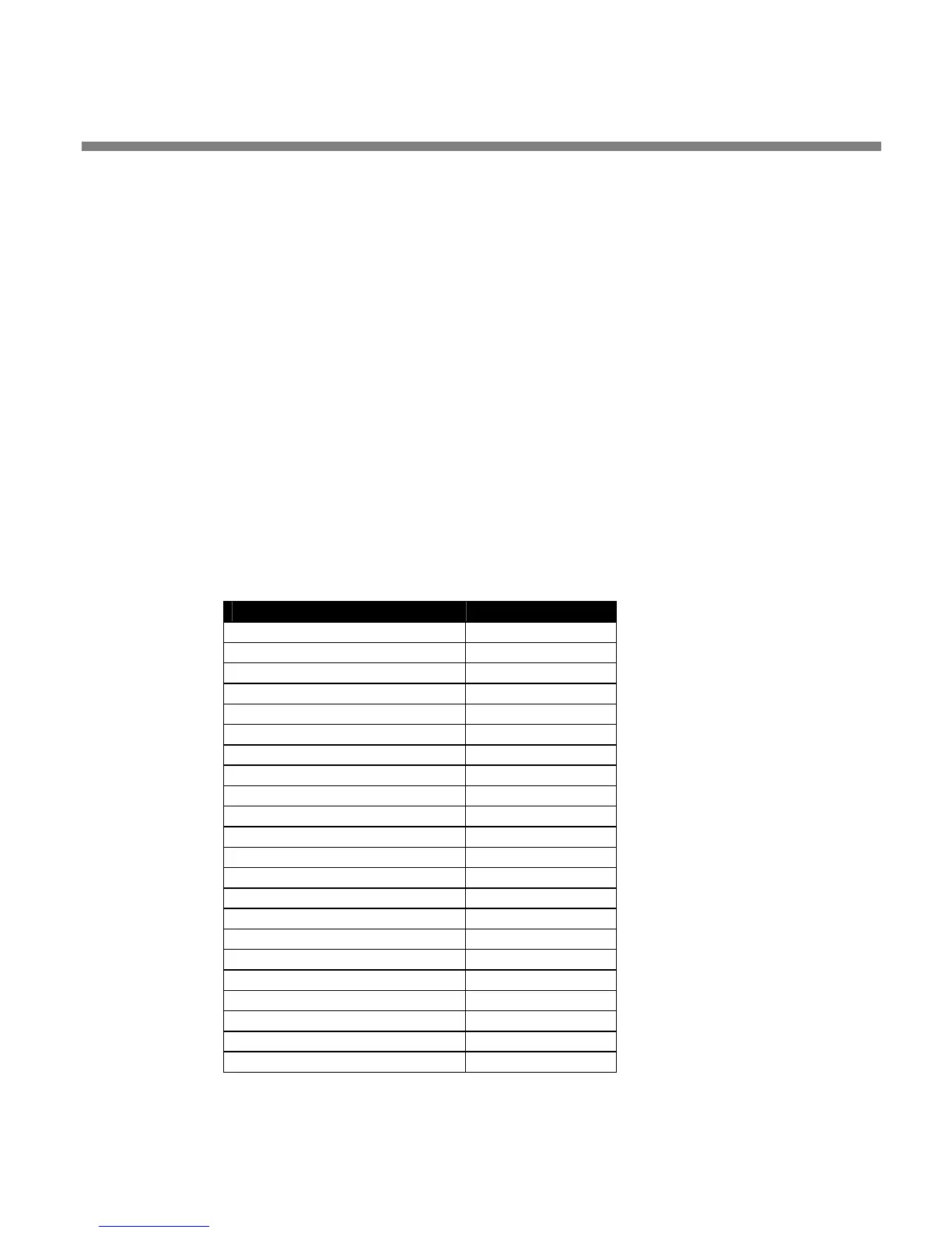 Page #177 background image