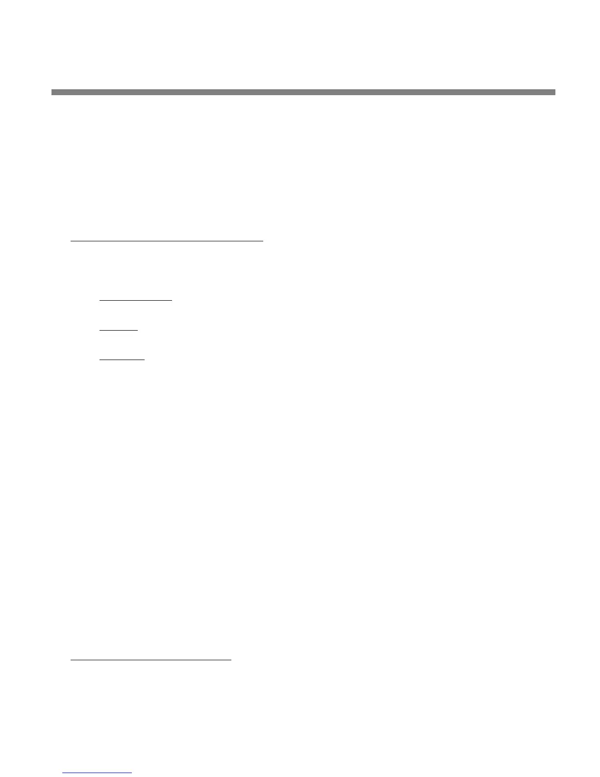 Page #181 background image