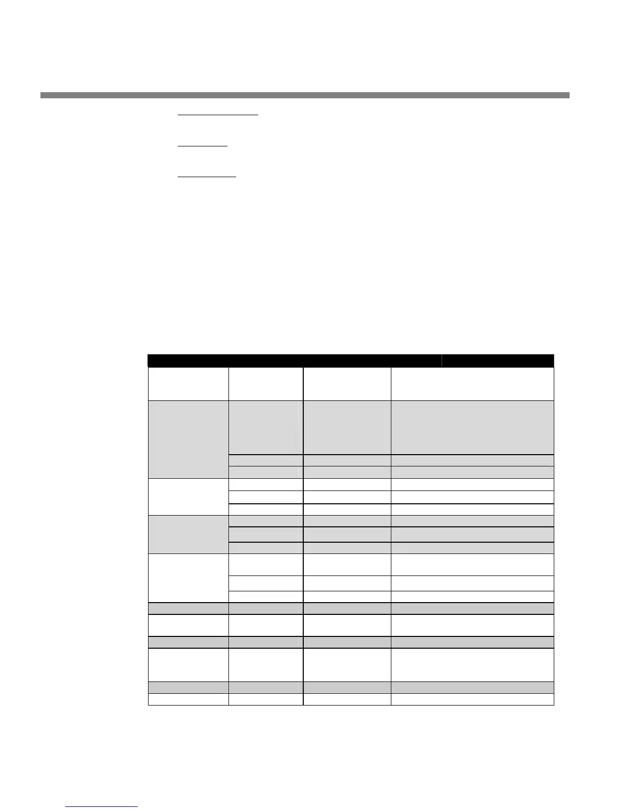 Page #182 background image