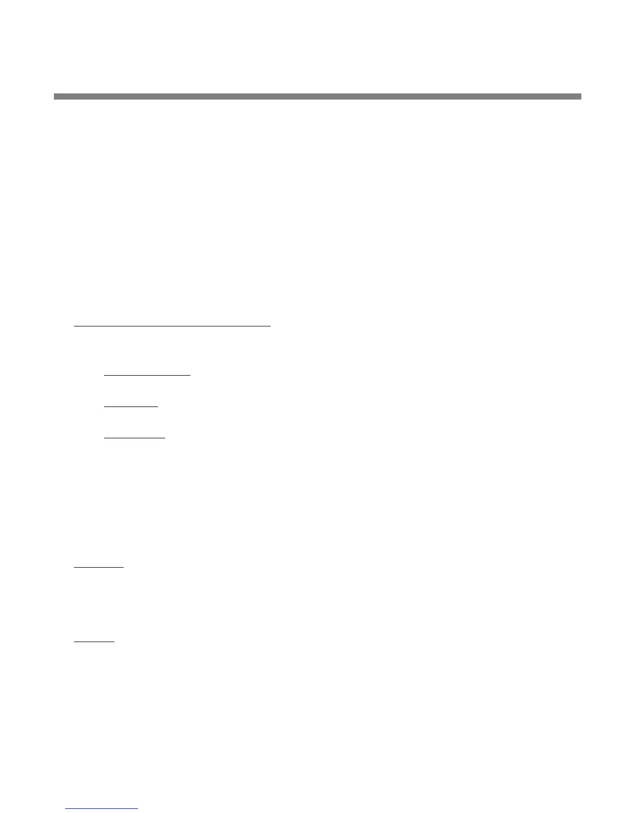 Page #183 background image