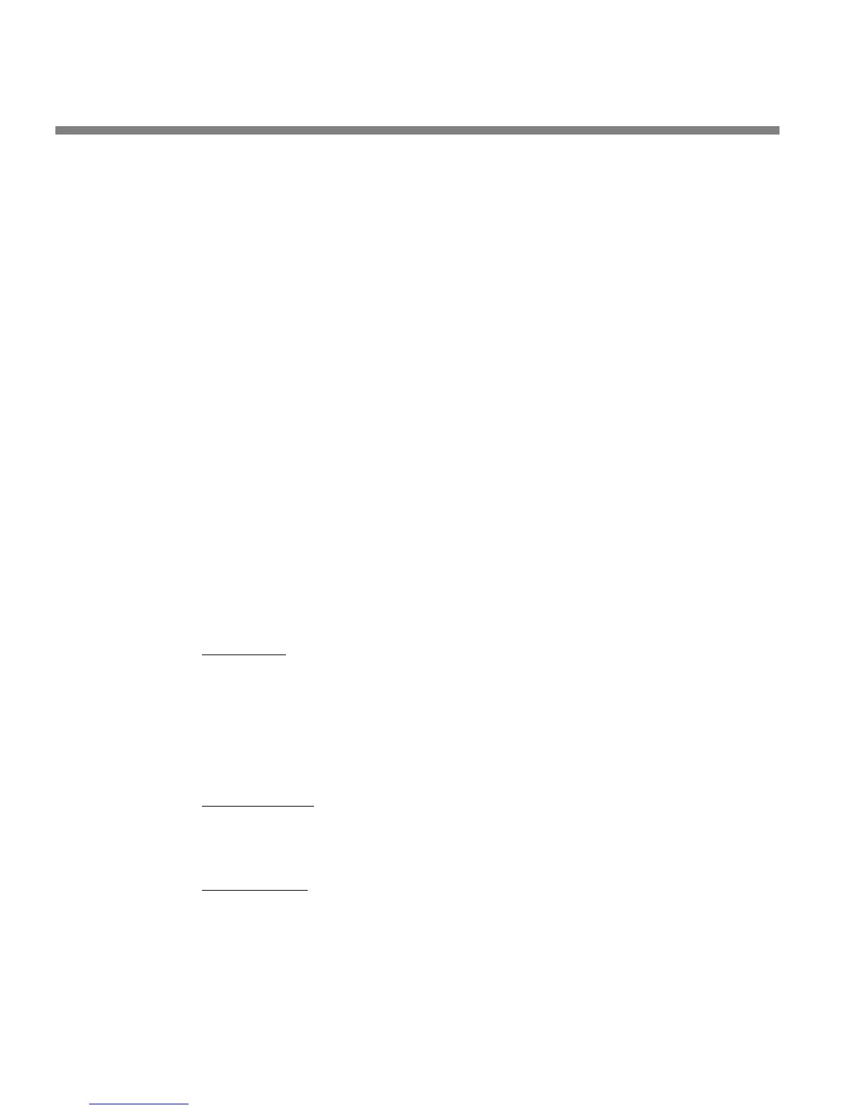 Page #184 background image