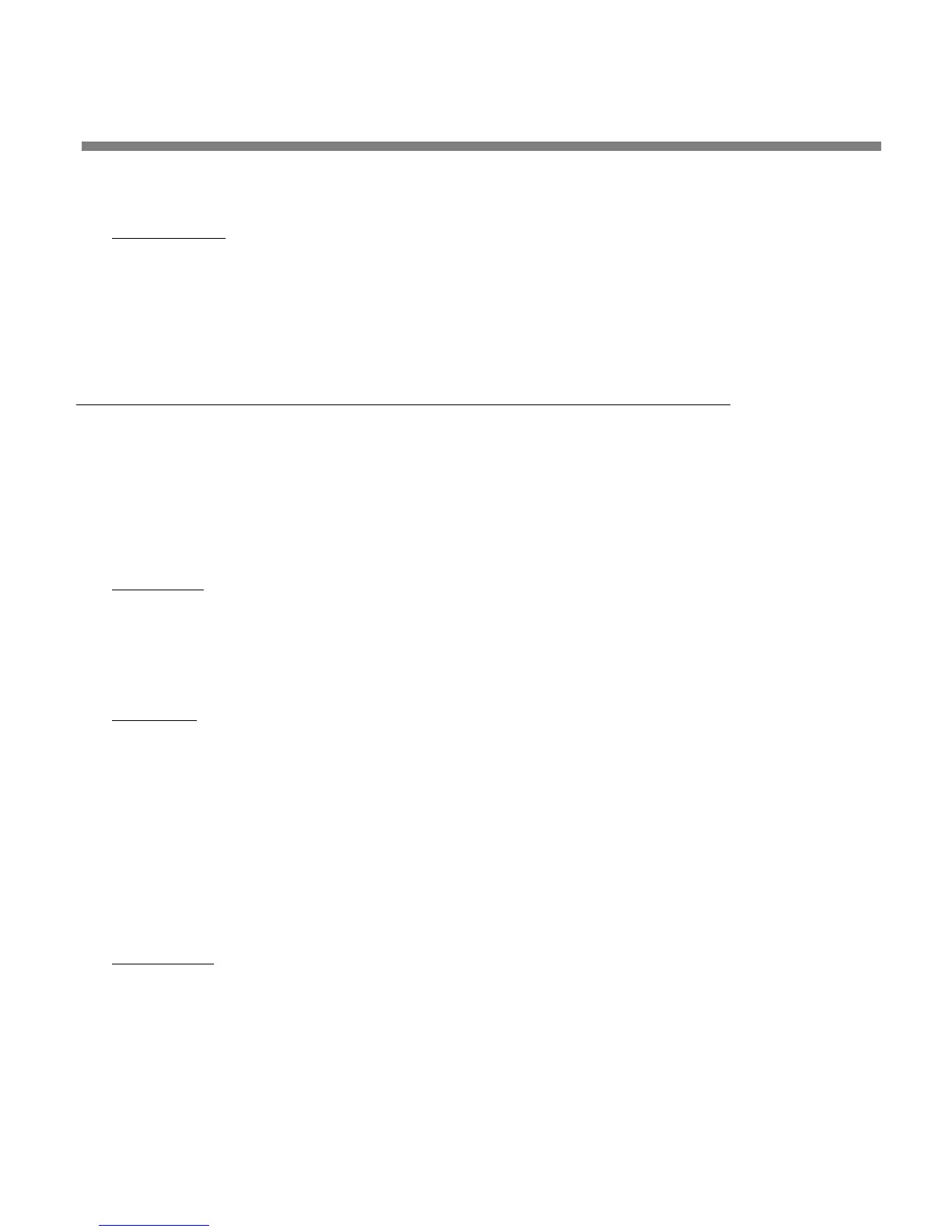 Page #185 background image