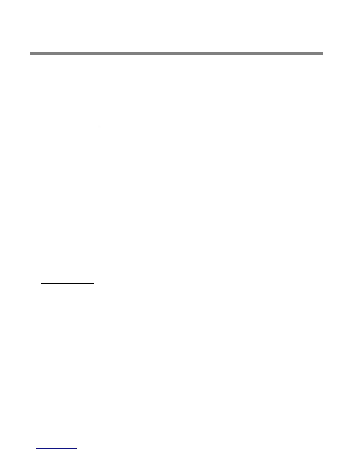 Page #187 background image