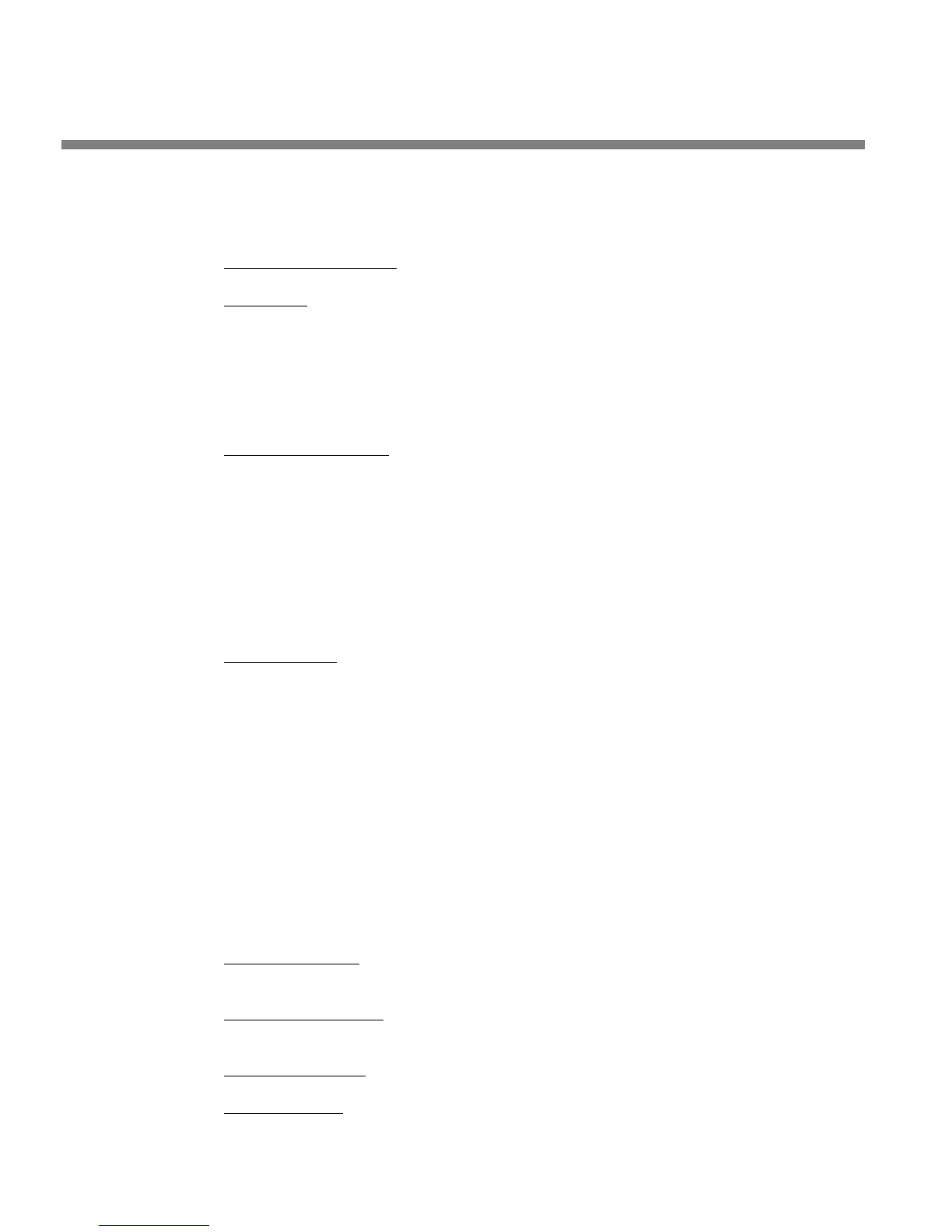 Page #188 background image