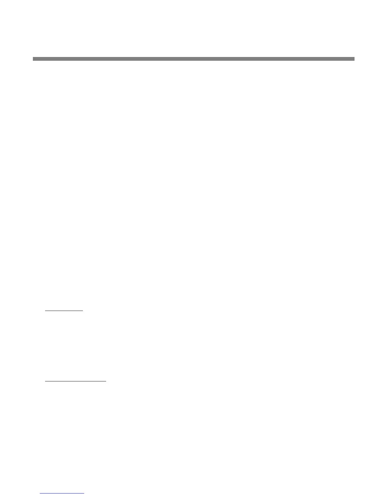 Page #189 background image
