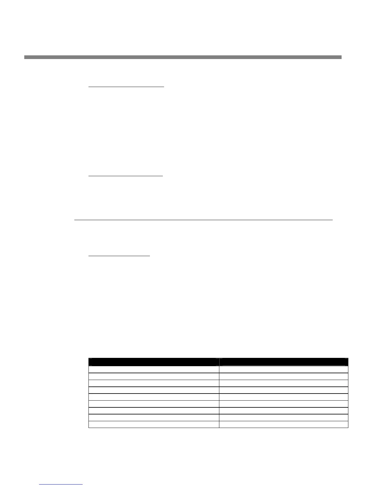 Page #190 background image