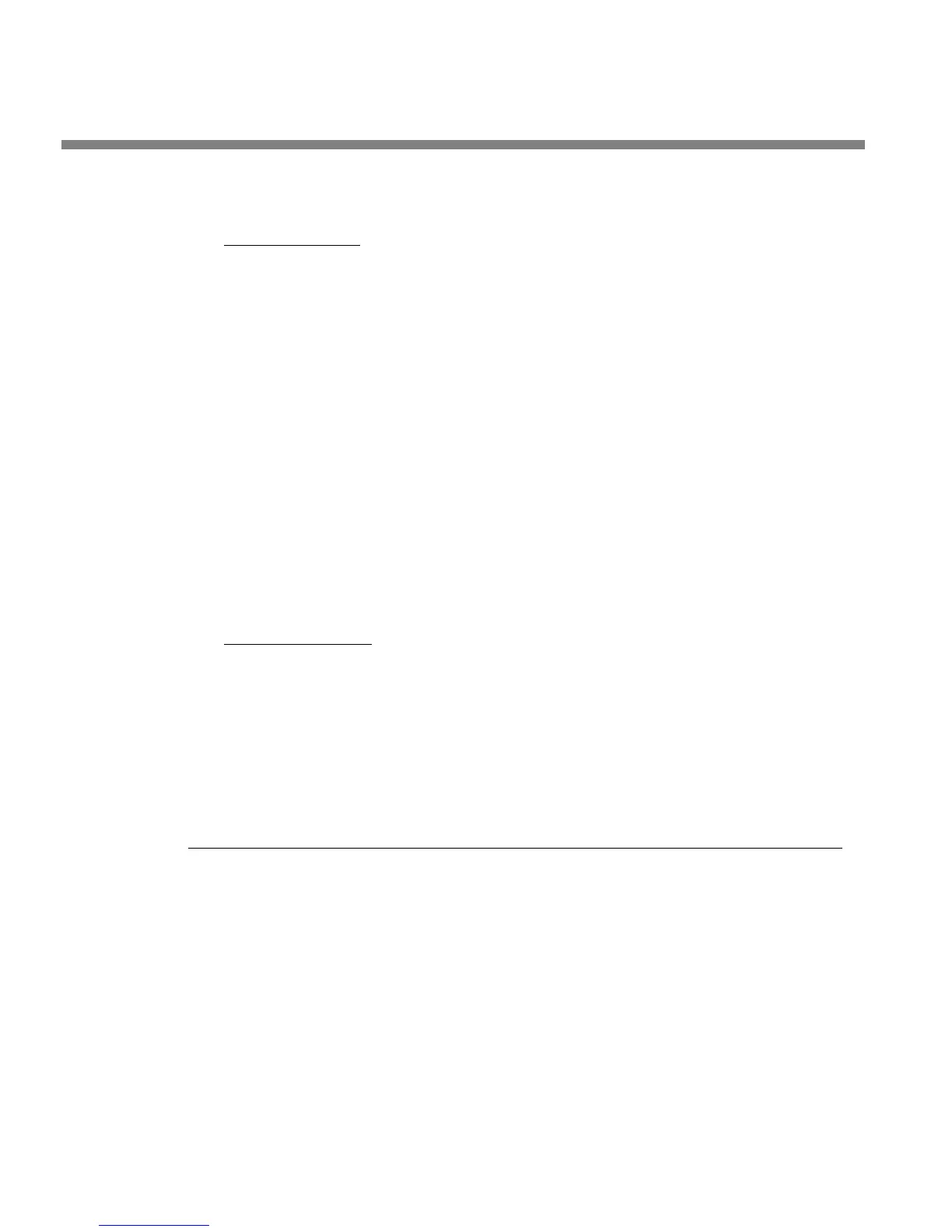 Page #192 background image