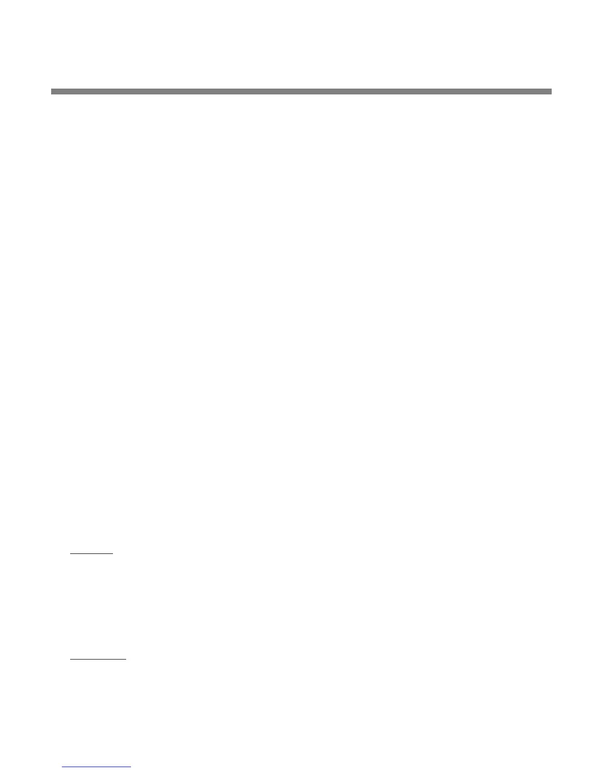 Page #193 background image