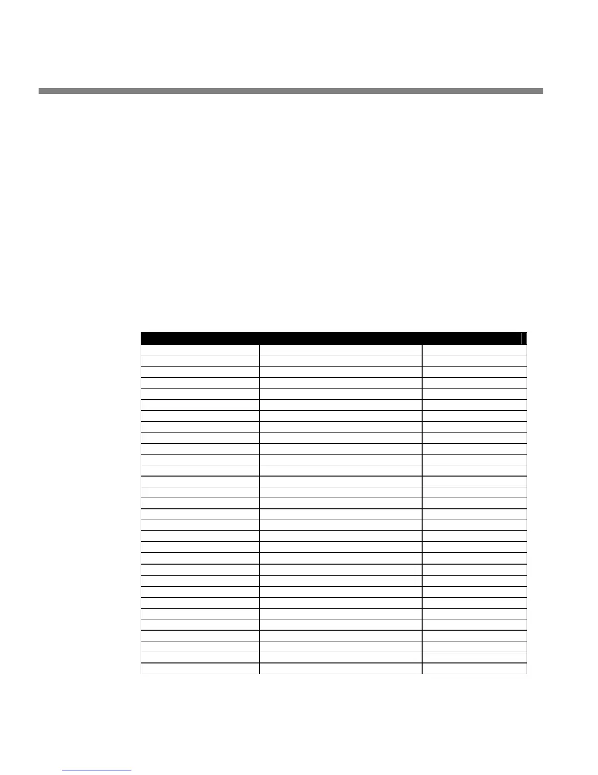 Page #194 background image
