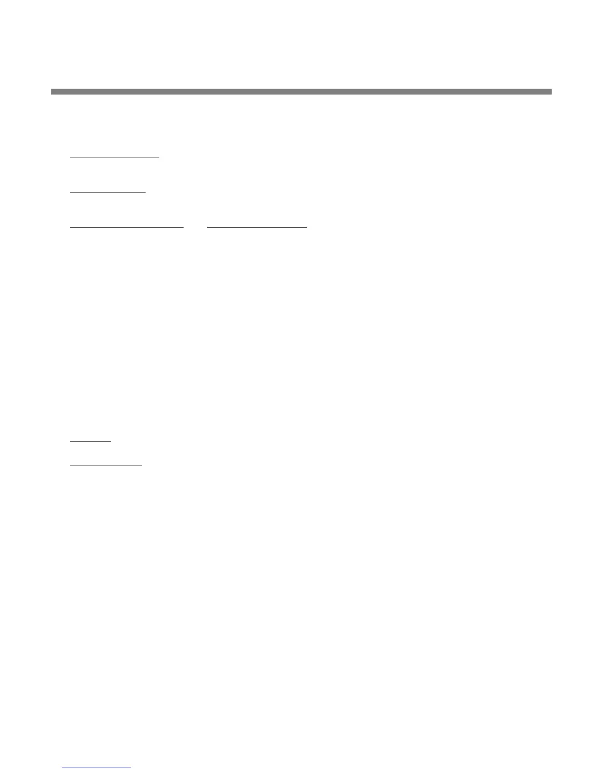Page #197 background image