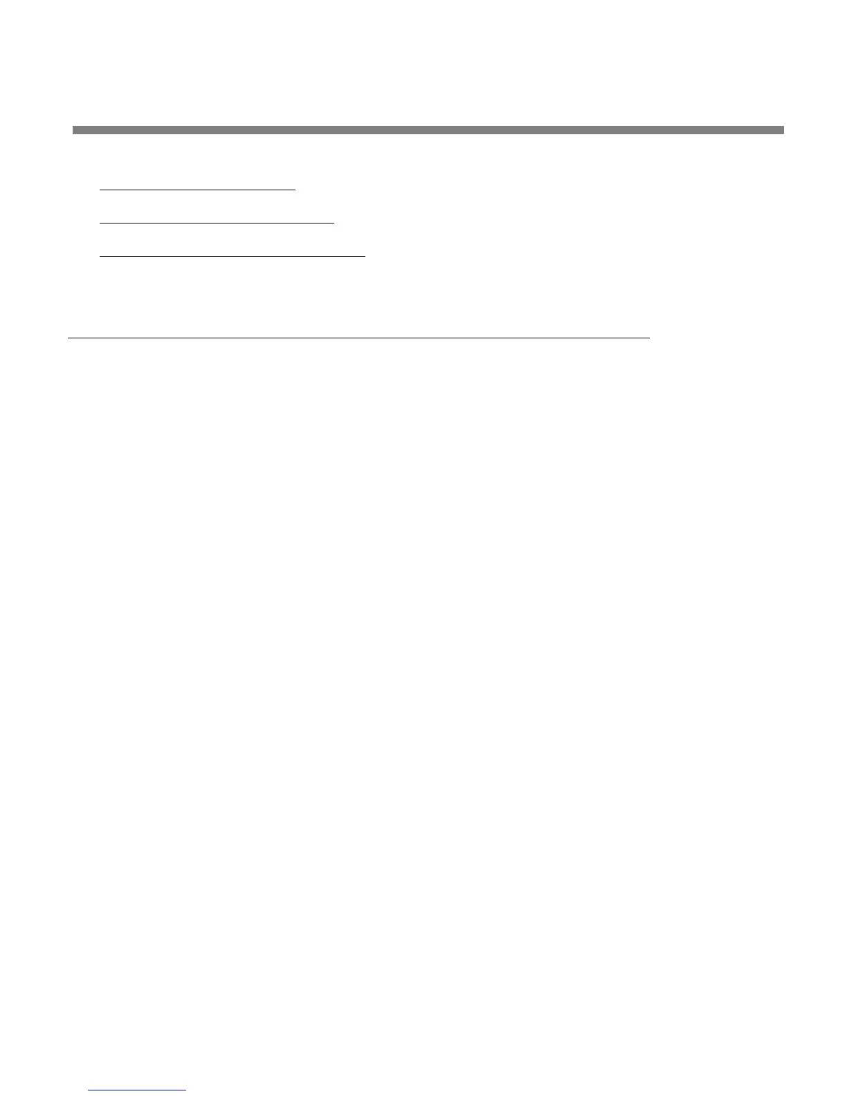 Page #199 background image