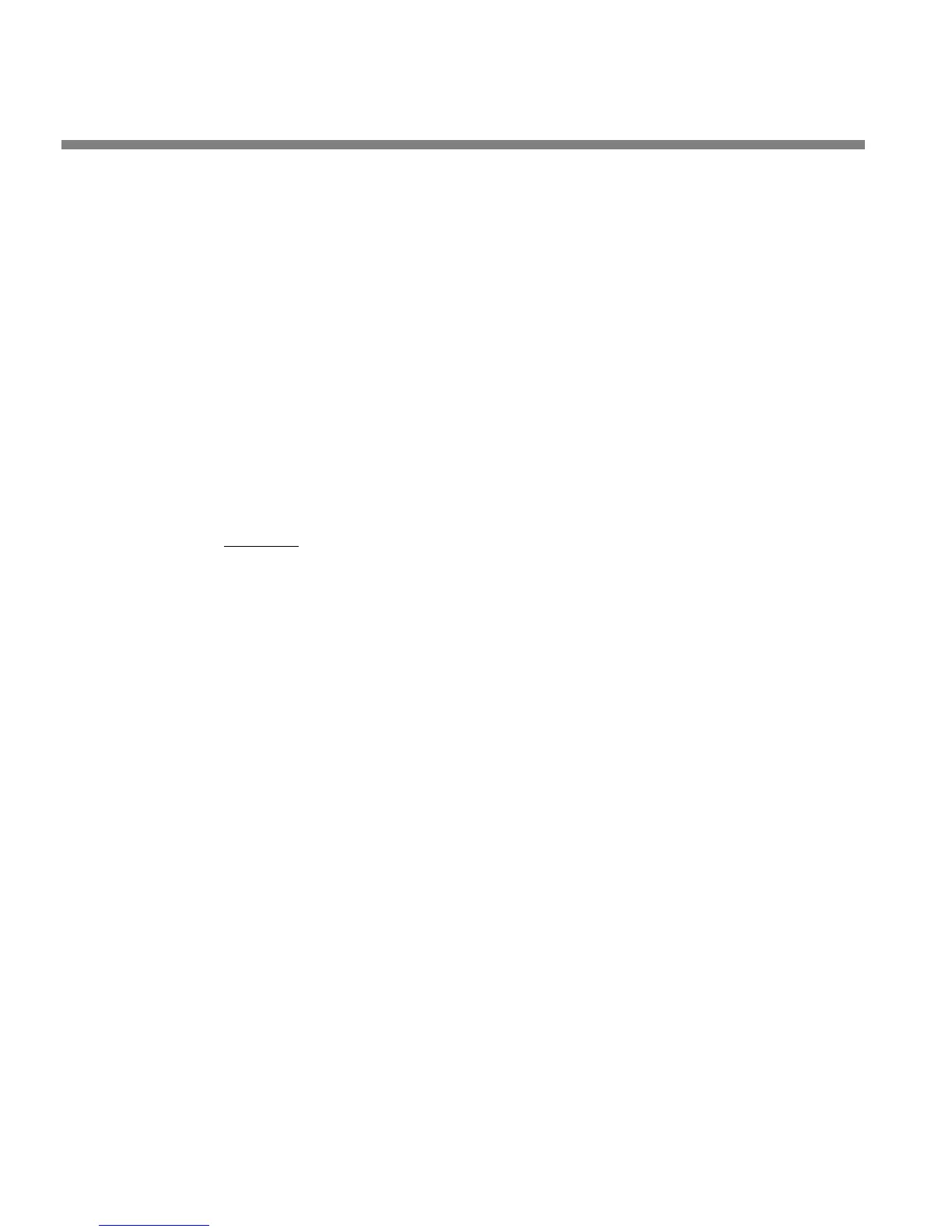 Page #200 background image