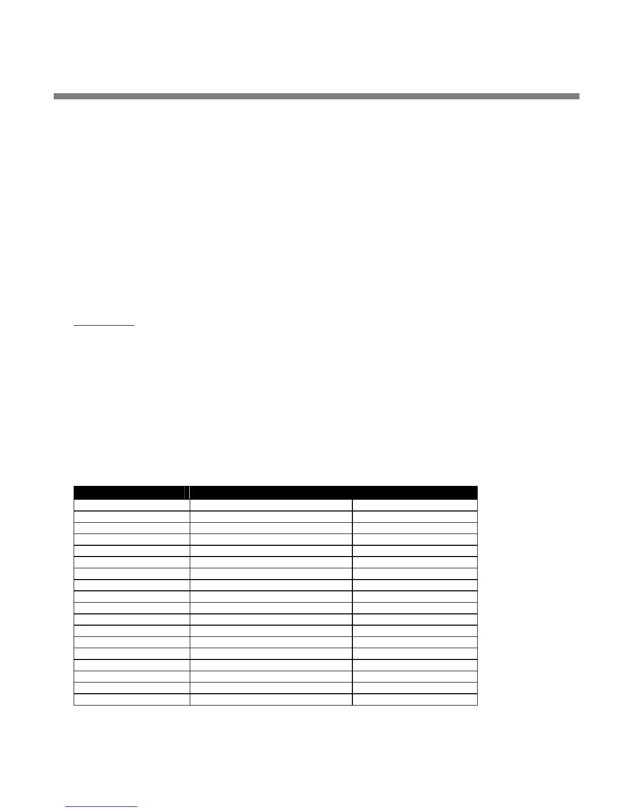 Page #201 background image