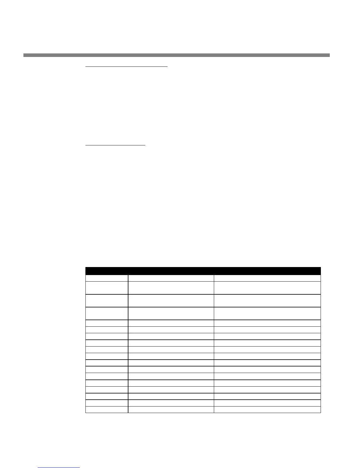 Page #202 background image