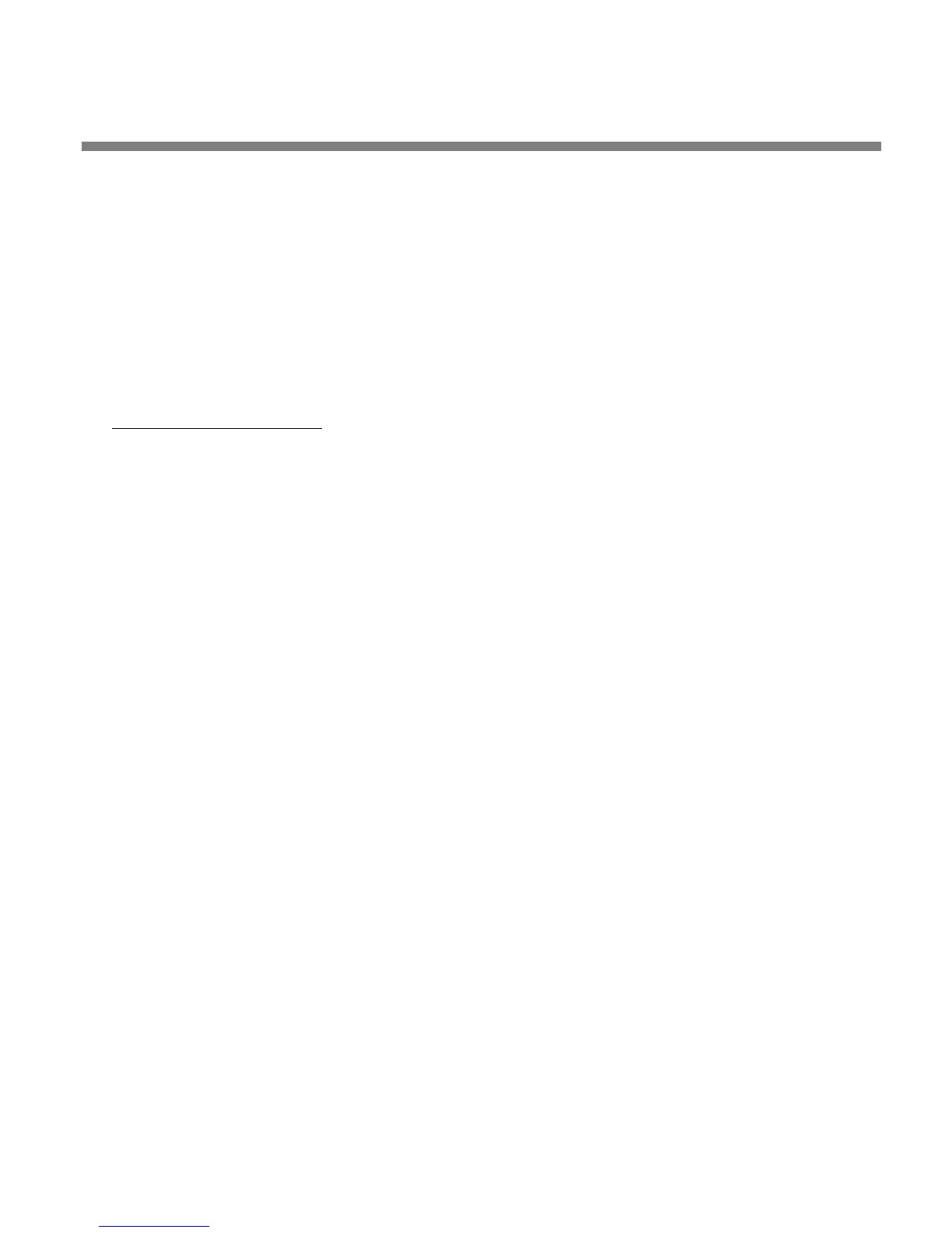 Page #203 background image