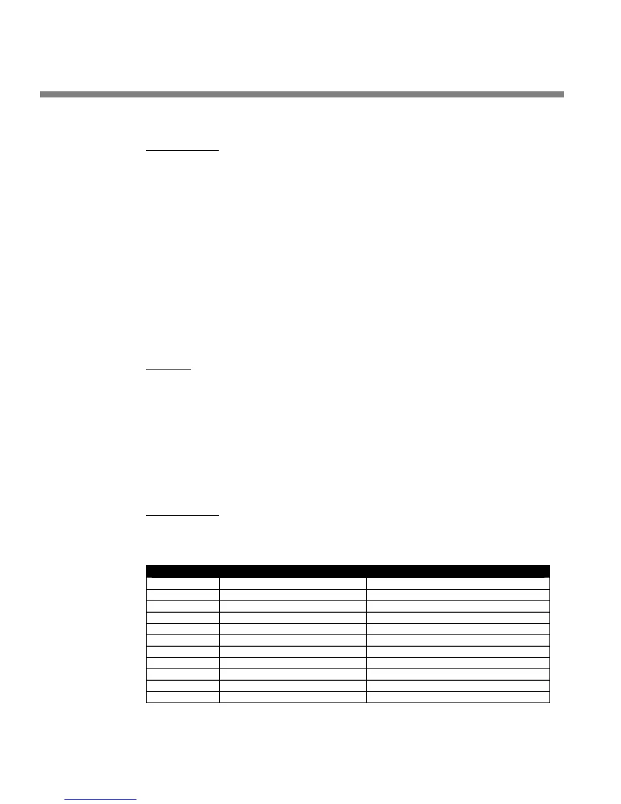 Page #204 background image