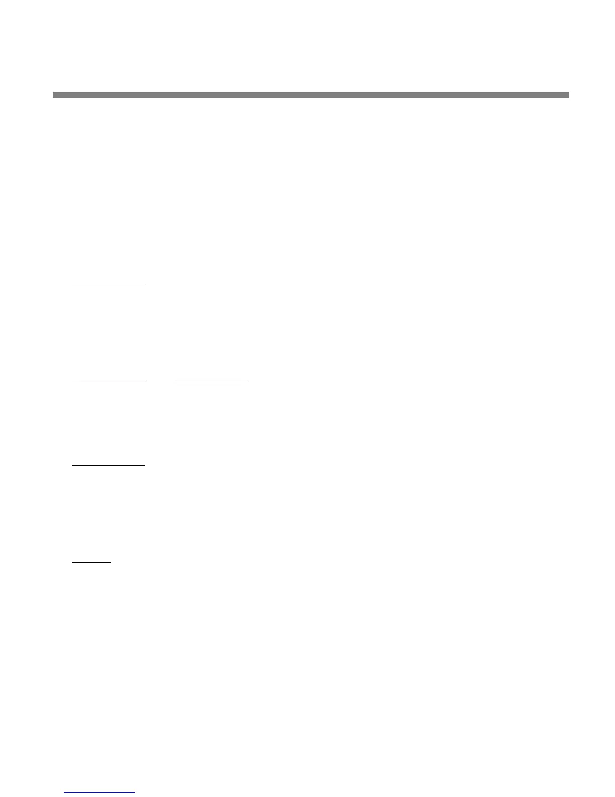 Page #205 background image