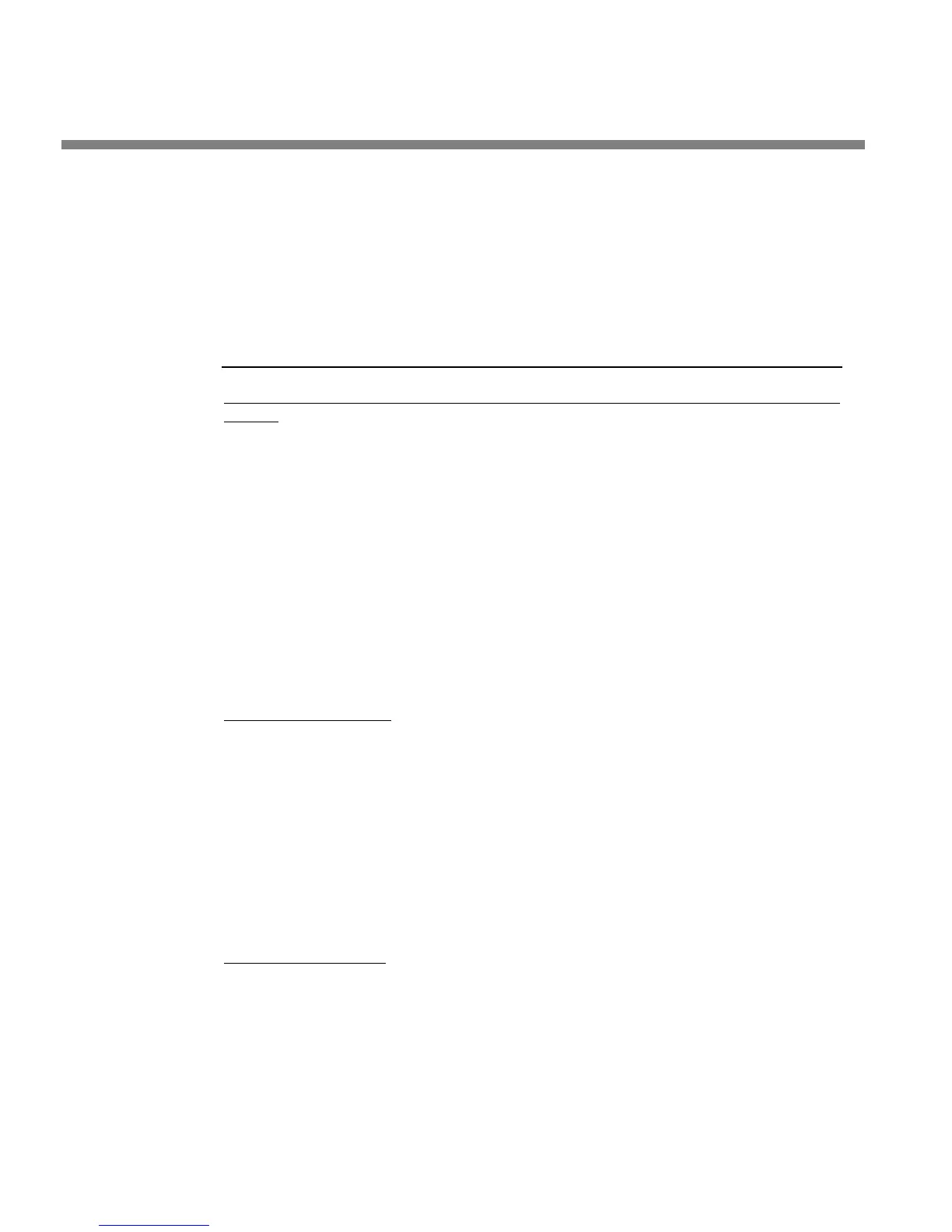 Page #206 background image