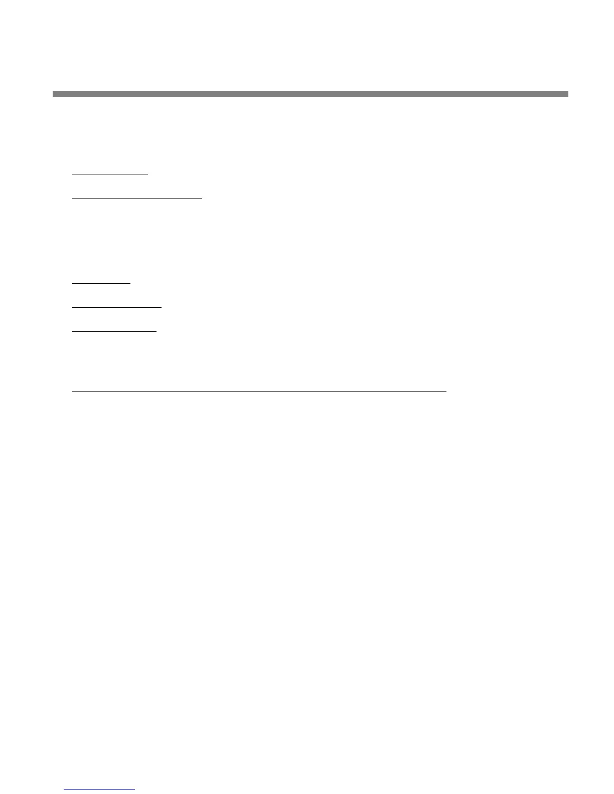 Page #207 background image