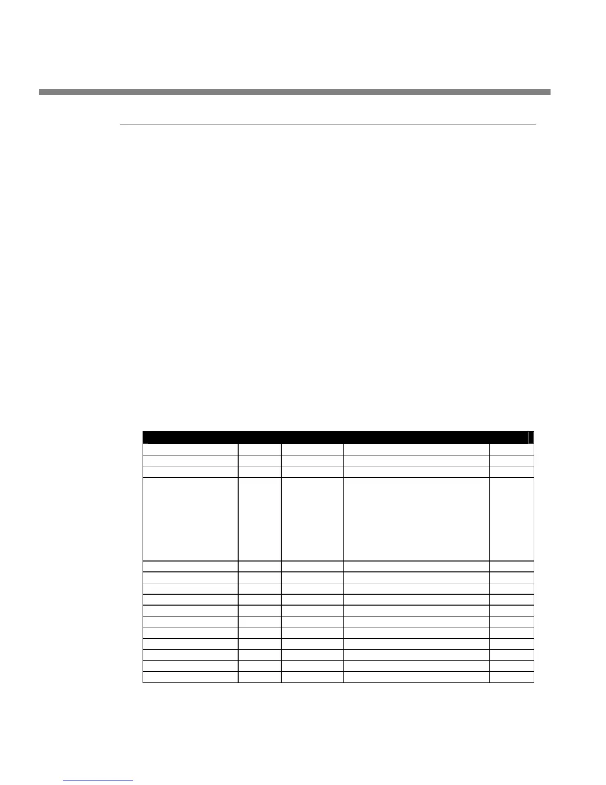 Page #208 background image