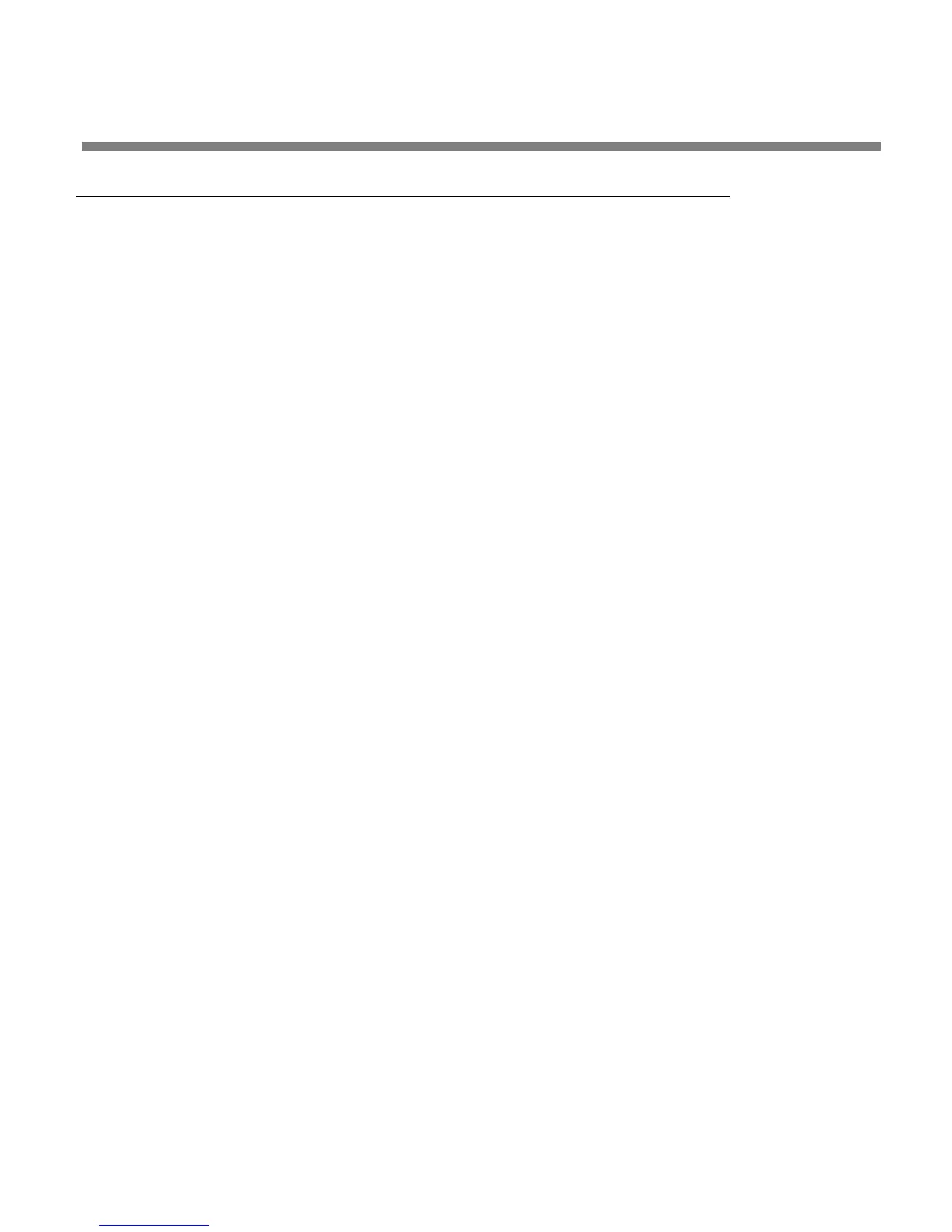 Page #209 background image