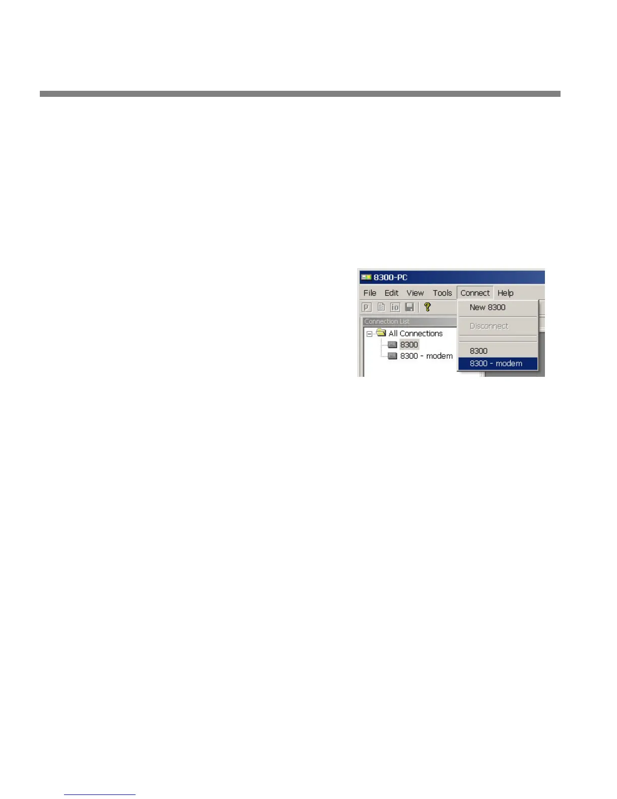 Page #210 background image