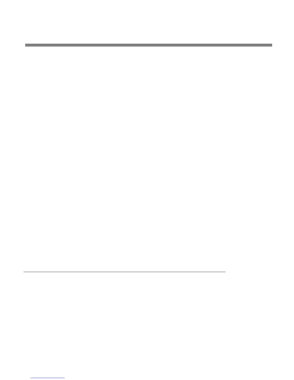 Page #217 background image