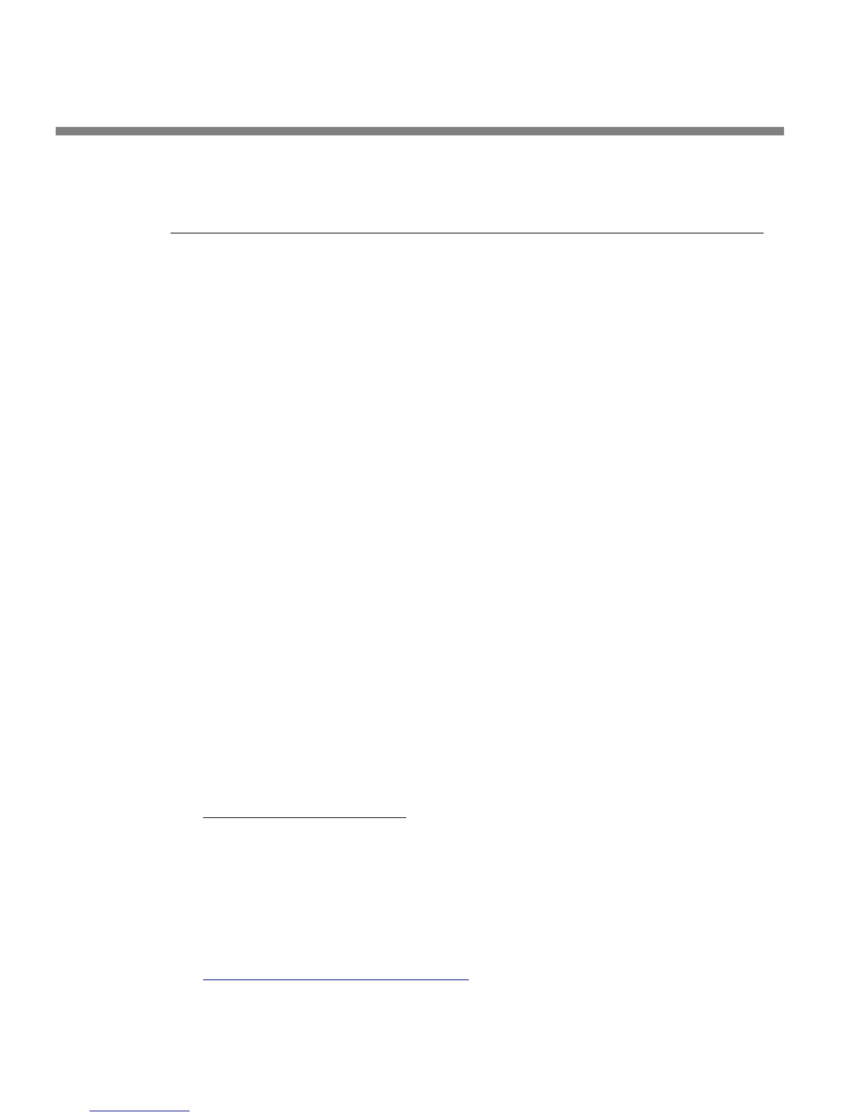 Page #222 background image