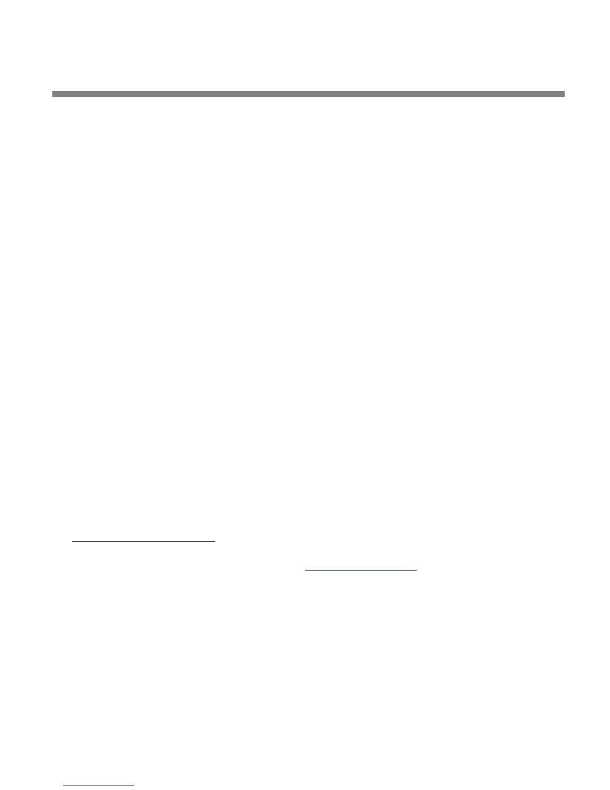 Page #223 background image