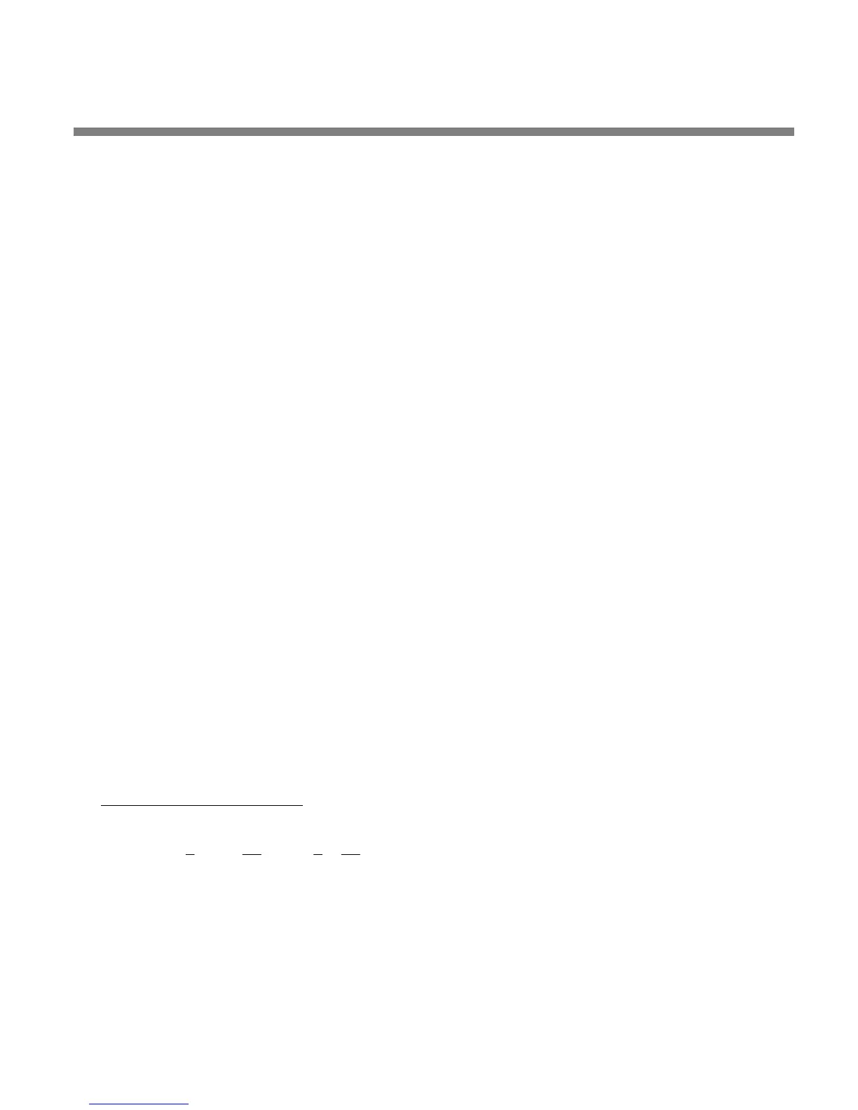 Page #227 background image